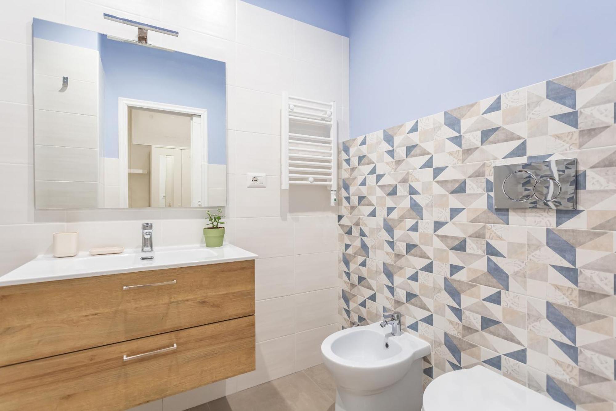 Appartamento 2 Bdr Navona Quintessential Charm Roma Esterno foto
