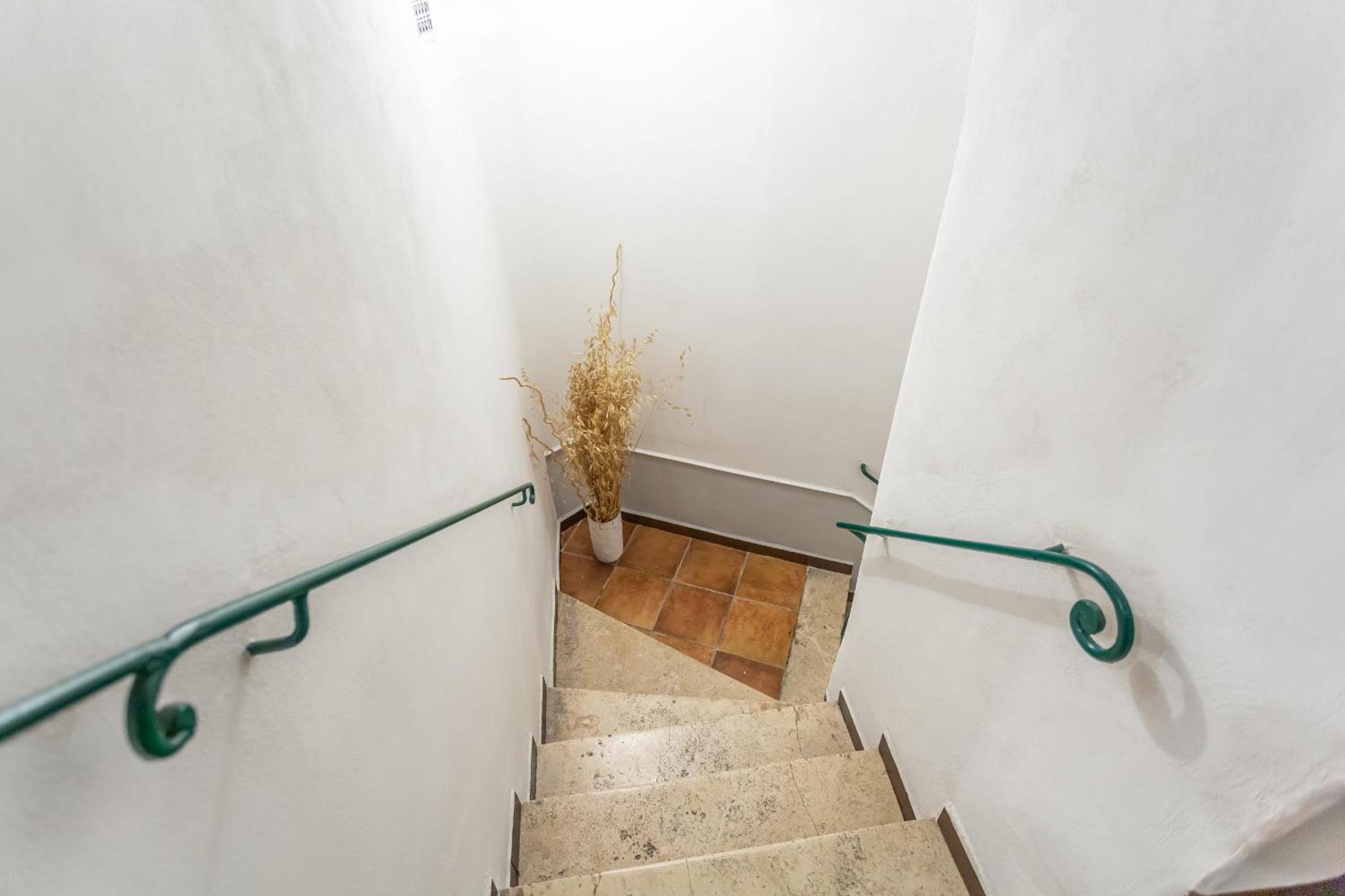 Appartamento 2 Bdr Navona Quintessential Charm Roma Esterno foto