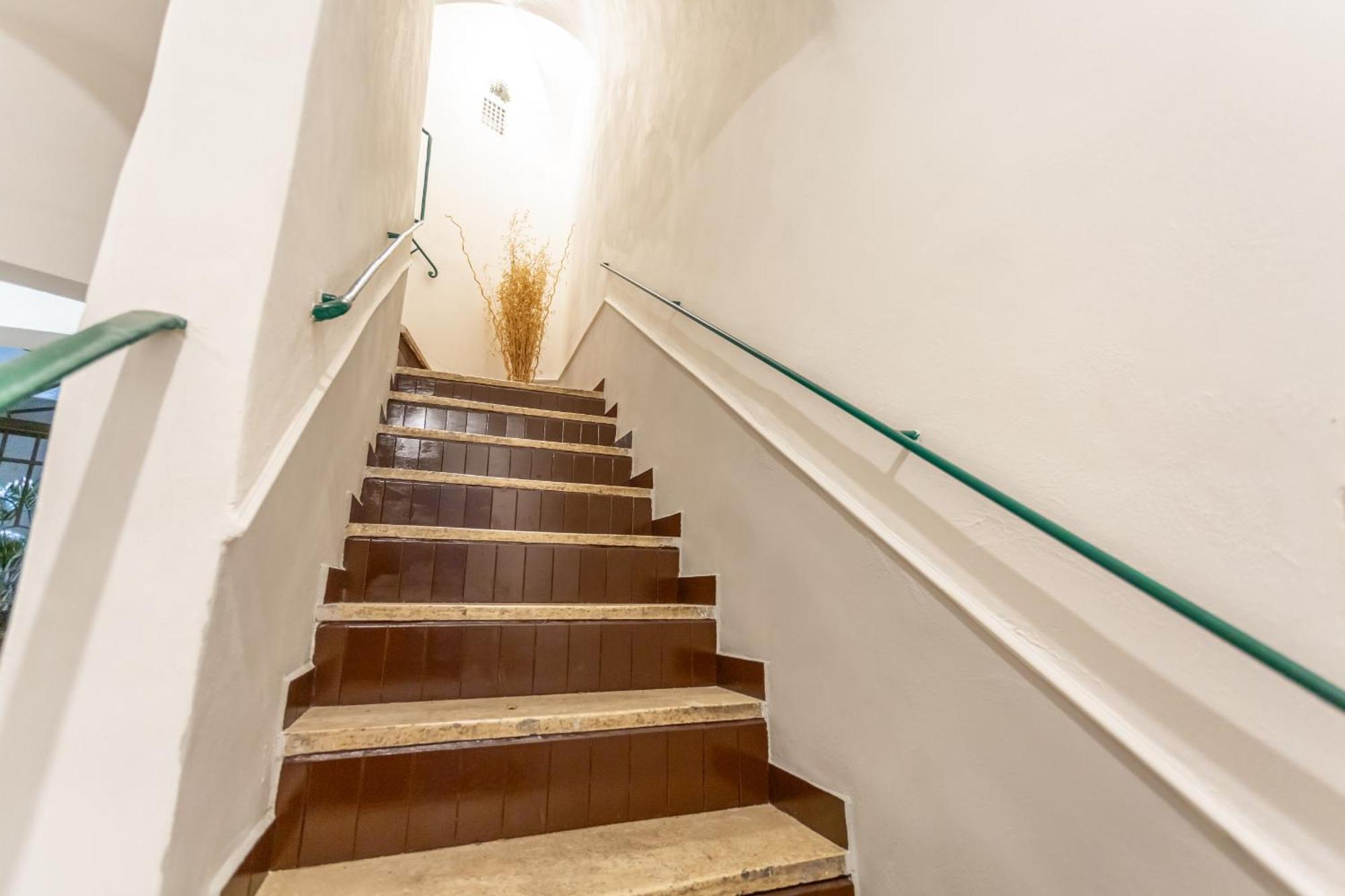 Appartamento 2 Bdr Navona Quintessential Charm Roma Esterno foto