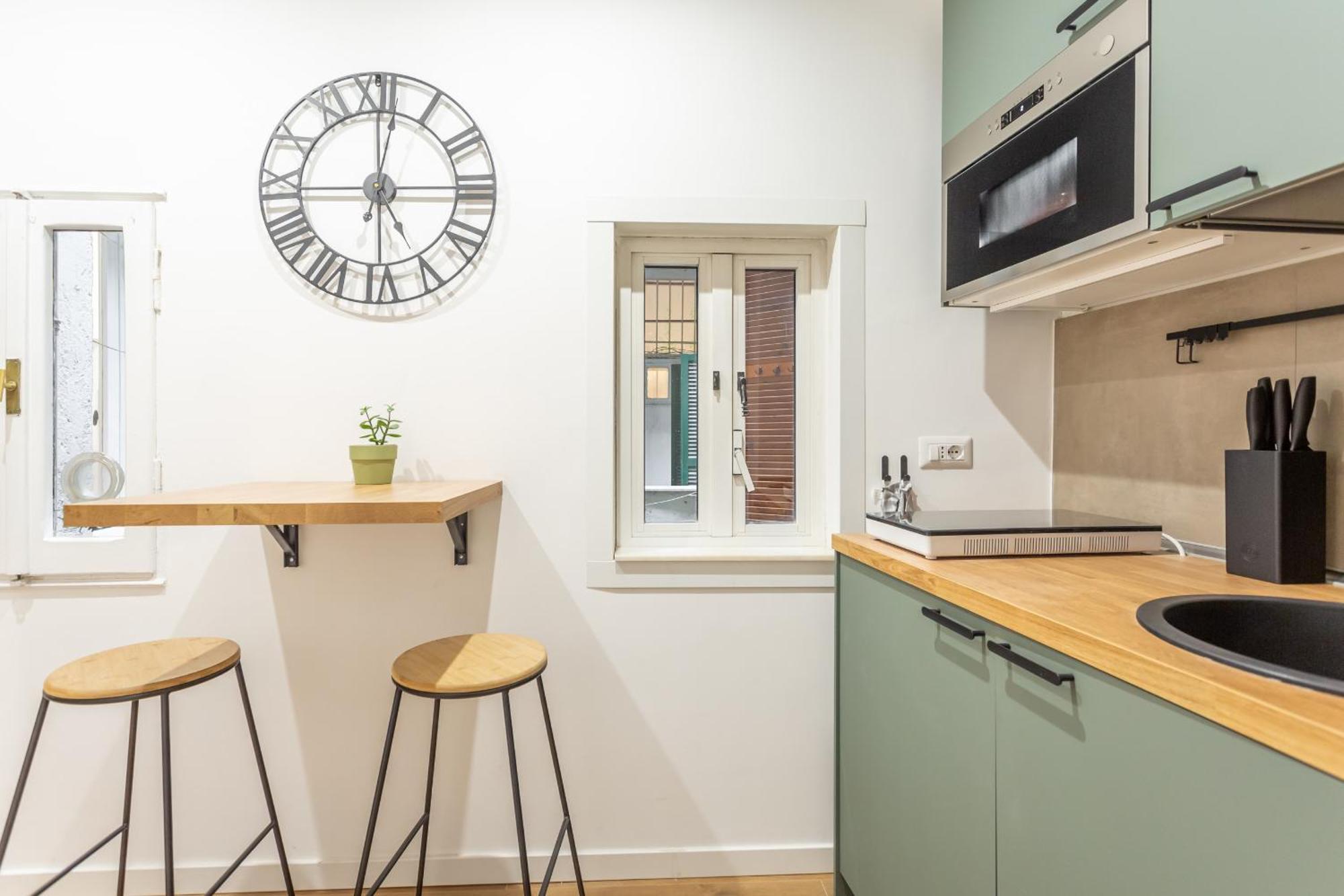 Appartamento 2 Bdr Navona Quintessential Charm Roma Esterno foto
